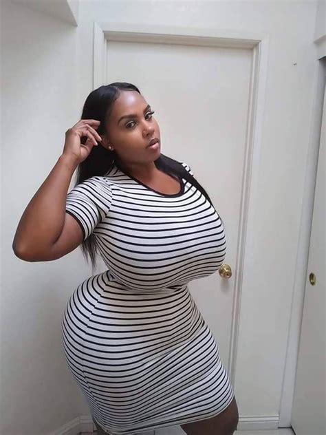 bbw black tits|big black tits bbw Search